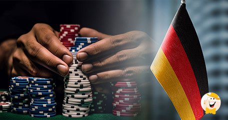 Best millioner casino in Germany Best millioner casino in Germany