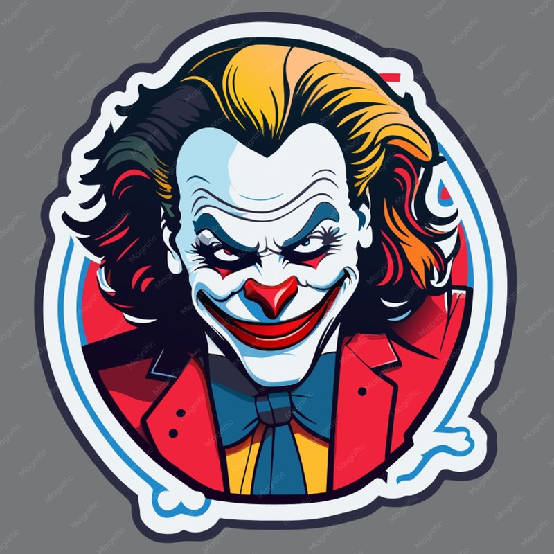 Willkommen im Happy Jokers Casino: Die neue Online-Glücksspielelf für - overview Willkommen im Happy Jokers Casino: Die neue Online-Glücksspielelf für - overview