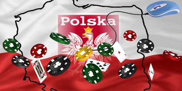 Poland - fridayroll aplikacja