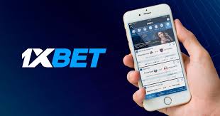 1xBet Indonesia Your Ultimate Betting Experience -21694386