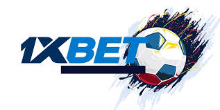 1xBet Indonesia Your Ultimate Betting Experience -21694386