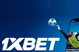 1xbet Japan Your Ultimate Betting Platform