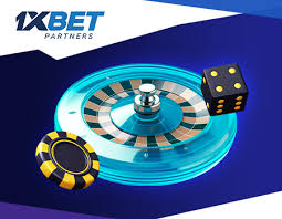 1xbet Japan Your Ultimate Betting Platform