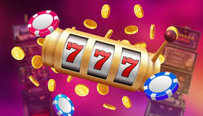 A Comprehensive Guide to Coins Game Strategy, Tips, and Mechanics
