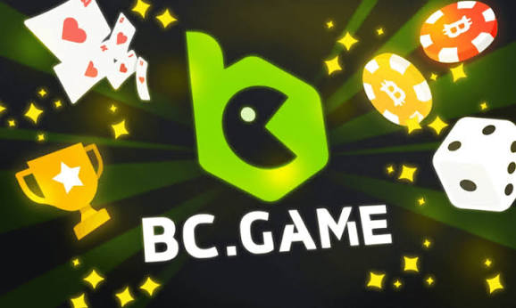 BC.GAME Online Casino Indonesia Your Ultimate Gaming Destination BC.GAME Online Casino Indonesia Your Ultimate Gaming Destination