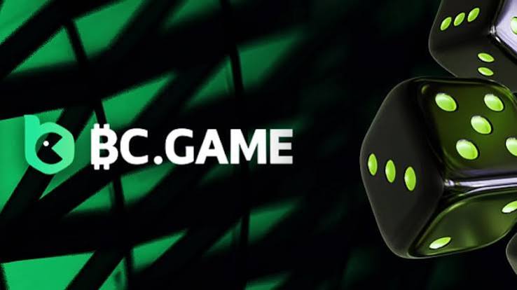 BC.GAME Online Casino Indonesia Your Ultimate Gaming Destination BC.GAME Online Casino Indonesia Your Ultimate Gaming Destination