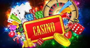 Beste Online Casino Buitenland Jouw Gids naar Winsten
