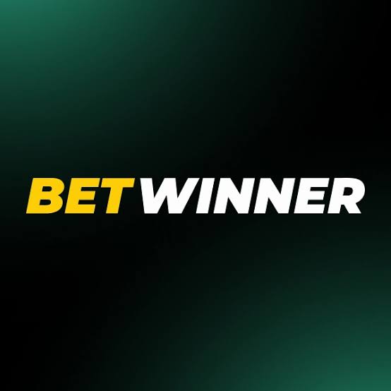 BetWinner Ivory Coast Your Ultimate Guide to Online Betting BetWinner Ivory Coast Your Ultimate Guide to Online Betting
