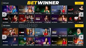 BetWinner Ivory Coast Your Ultimate Guide to Online Betting BetWinner Ivory Coast Your Ultimate Guide to Online Betting