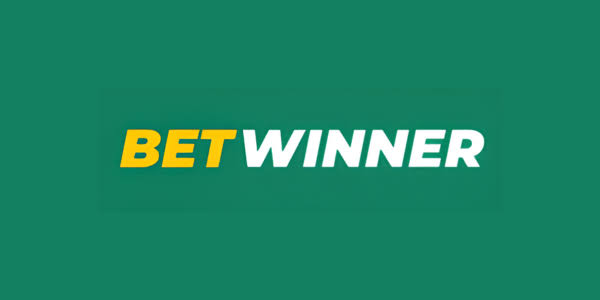 BetWinner Sportsbook A Comprehensive Guide to Online Betting BetWinner Sportsbook A Comprehensive Guide to Online Betting