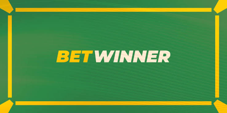 BetWinner Sportsbook A Comprehensive Guide to Online Betting BetWinner Sportsbook A Comprehensive Guide to Online Betting