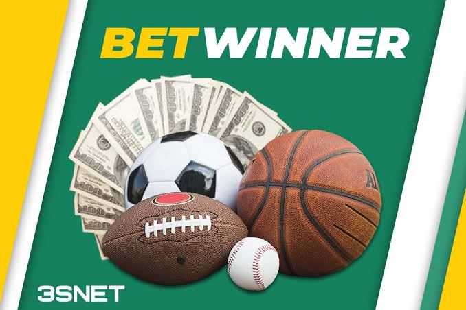 BetWinner Sportsbook A Comprehensive Guide to Online Betting BetWinner Sportsbook A Comprehensive Guide to Online Betting