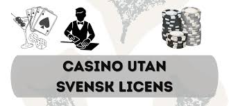 Casino med Apple Pay utan licens - En omfattande guide Casino med Apple Pay utan licens - En omfattande guide