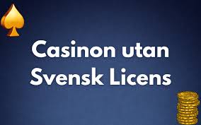 Casino med Apple Pay utan licens - En omfattande guide Casino med Apple Pay utan licens - En omfattande guide