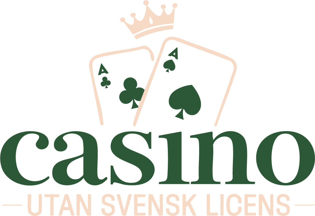Casino Utan Svensk Licens - En Guide till Spel och Säkerhet 455297239