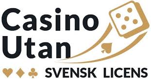 Casino Utan Svensk Licens - En Guide till Spel och Säkerhet 455297239