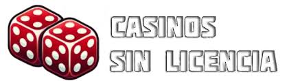 Descubre los Mejores Casinos con Depósito Mínimo de 1 Euro 163636114