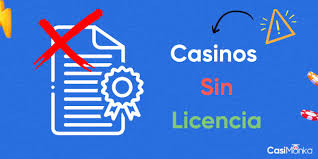 Descubre los Mejores Casinos con Depósito Mínimo de 1 Euro 163636114