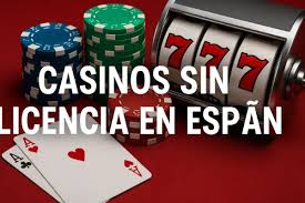 Descubre los Nuevos Casinos Online Tendencias y Ofertas Imperdibles