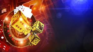 Discover Sister Casinos Your Guide to the Best Online Gambling Experiences