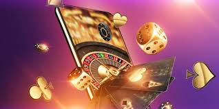 Discover the Best $2 Deposit Casinos in Australia for Real Money