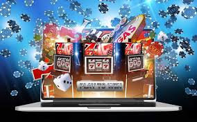 Experience Thrills at Online Casino Hello Fortune