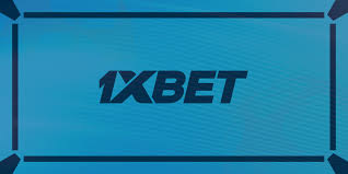 Explore 1xbet Online Betting Opportunities & Features Explore 1xbet Online Betting Opportunities & Features
