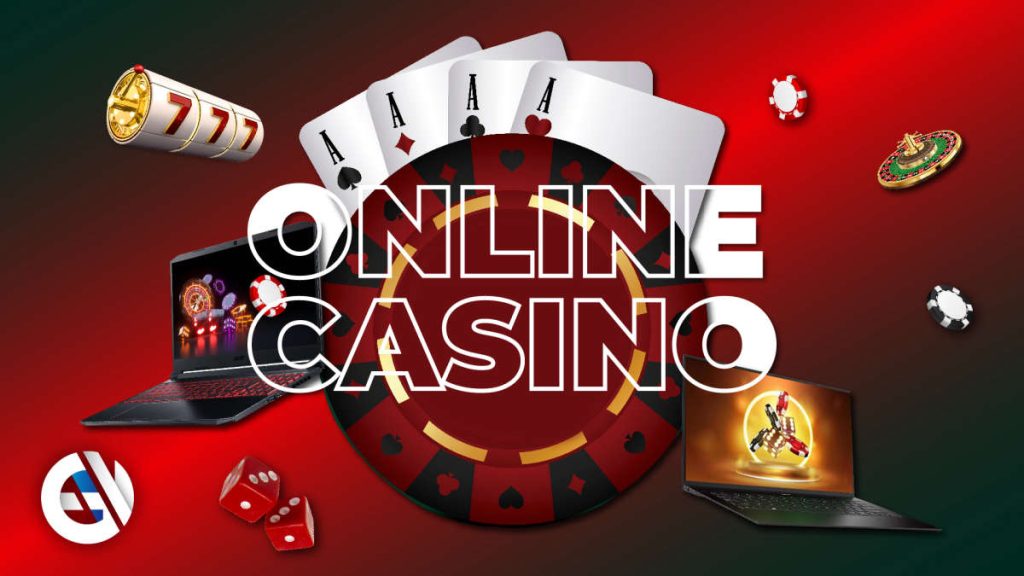 Explore the Exciting World of Minimum Deposit £3 Casinos Explore the Exciting World of Minimum Deposit £3 Casinos