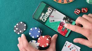 Explore the Exciting World of Minimum Deposit £3 Casinos Explore the Exciting World of Minimum Deposit £3 Casinos