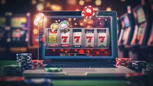 Explore the Exciting World of Online Casinos Your Ultimate Guide 111547708