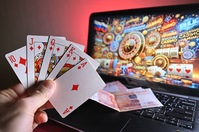 Explore the Universe of Online Gaming with Spin Galaxy Explore the Universe of Online Gaming with Spin Galaxy