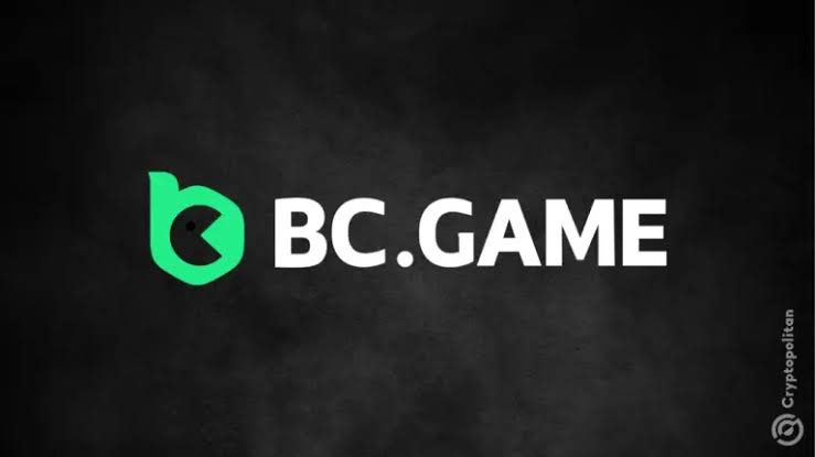 Explore the World of BC.Casino Mirror Your Ultimate Gaming Hub Explore the World of BC.Casino Mirror Your Ultimate Gaming Hub