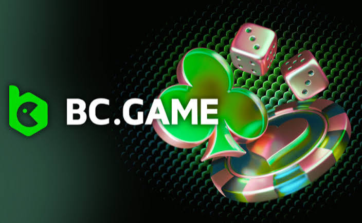 Explore the World of BC.Casino Mirror Your Ultimate Gaming Hub Explore the World of BC.Casino Mirror Your Ultimate Gaming Hub