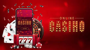 Exploring Jackpot Raider Casino & Sportsbook A New Frontier in Online Gaming