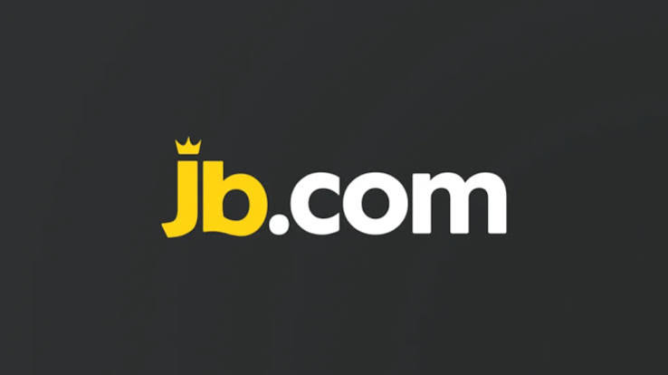 Exploring JB Casino An In-Depth Guide Exploring JB Casino An In-Depth Guide