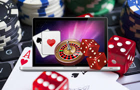 Exploring Online Betting in Italy A Comprehensive Guide Exploring Online Betting in Italy A Comprehensive Guide