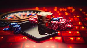 Exploring Online Betting in Italy A Comprehensive Guide Exploring Online Betting in Italy A Comprehensive Guide