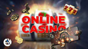 Exploring Online Betting in Italy A Comprehensive Guide Exploring Online Betting in Italy A Comprehensive Guide