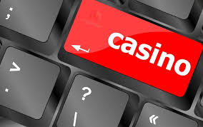 Exploring the World of Real Bet A Deep Dive into Online Betting Exploring the World of Real Bet A Deep Dive into Online Betting