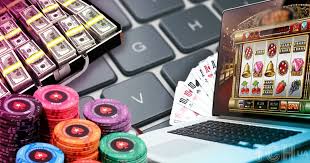 Exploring the World of Sports Betting with 12play 637924317