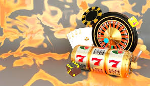 Jugabet La Revolución en Apuestas Deportivas y Juegos Online Jugabet La Revolución en Apuestas Deportivas y Juegos Online