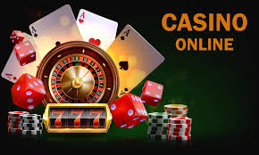 Live Casino Χωρίς Ταυτοποίηση Η Νέα Τάση στον Κόσμο του Τζόγου 364323661 Live Casino Χωρίς Ταυτοποίηση Η Νέα Τάση στον Κόσμο του Τζόγου 364323661