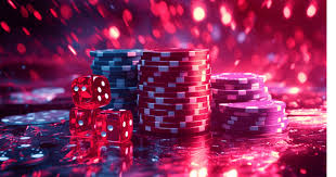 Live Casino Χωρίς Ταυτοποίηση Η Νέα Τάση στον Κόσμο του Τζόγου 364323661 Live Casino Χωρίς Ταυτοποίηση Η Νέα Τάση στον Κόσμο του Τζόγου 364323661