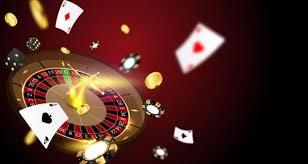 Live Casino Χωρίς Ταυτοποίηση Η Νέα Τάση στον Κόσμο του Τζόγου 364323661 Live Casino Χωρίς Ταυτοποίηση Η Νέα Τάση στον Κόσμο του Τζόγου 364323661