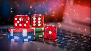 No Sister Casinos Exploring Unique Gaming Experiences 84613489
