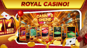 Pagar en casinos con Google Play Guía completa 151706114