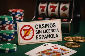 Pagar en casinos con Google Play Guía completa 151706114
