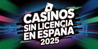 Pagar en casinos con Google Play Guía completa 151706114