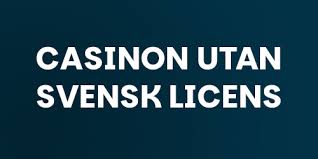 Så Här Fungerar 10 Euro Casino Insättningar Så Här Fungerar 10 Euro Casino Insättningar