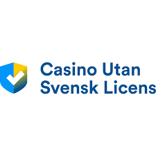 Så Här Fungerar 10 Euro Casino Insättningar Så Här Fungerar 10 Euro Casino Insättningar